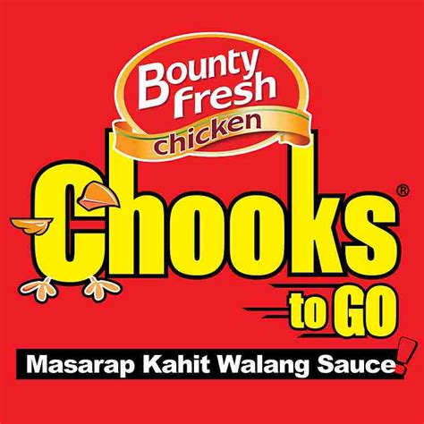 chooks to go